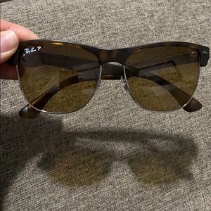 *BRAND NEW* Ray Ban Women’s Sunglasses